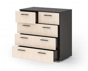 Комод №5 К-5 Стенд в Ноябрьске - noyabrsk.mebel-tymen.ru | фото