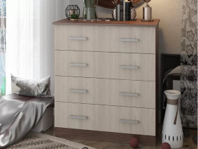 Комод №6 К-6 Стенд в Ноябрьске - noyabrsk.mebel-tymen.ru | фото