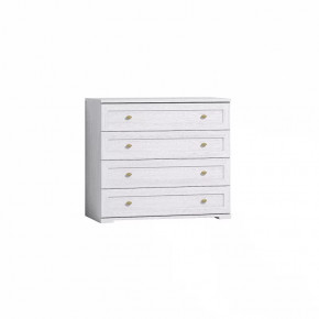 Комод 65 Sherlock в Ноябрьске - noyabrsk.mebel-tymen.ru | фото