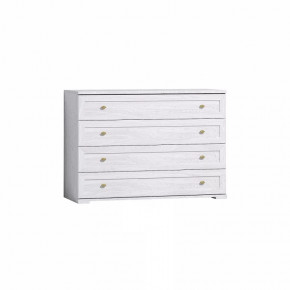 Комод 66 Sherlock в Ноябрьске - noyabrsk.mebel-tymen.ru | фото