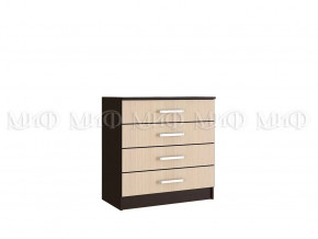 Комод 800 Фиеста в Ноябрьске - noyabrsk.mebel-tymen.ru | фото