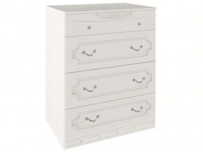 Комод 990 Мария-Луиза 8 в Ноябрьске - noyabrsk.mebel-tymen.ru | фото