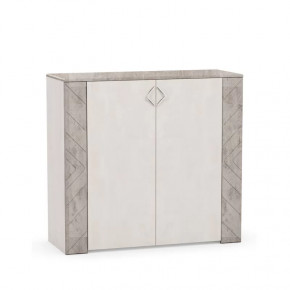 Комод Амели 13.107 в Ноябрьске - noyabrsk.mebel-tymen.ru | фото