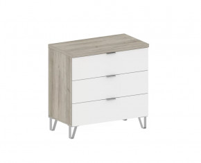 Комод Анима КМ-3201 в Ноябрьске - noyabrsk.mebel-tymen.ru | фото