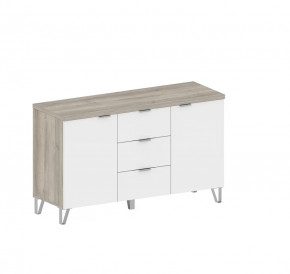 Комод Анима КМ-3203 в Ноябрьске - noyabrsk.mebel-tymen.ru | фото