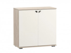 Комод Бостон 13.115 Н в Ноябрьске - noyabrsk.mebel-tymen.ru | фото