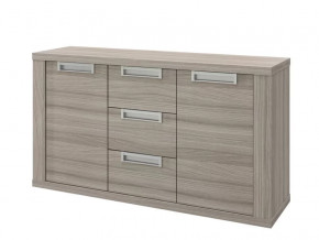 Комод Честерфилд СТЛ.365.06 в Ноябрьске - noyabrsk.mebel-tymen.ru | фото