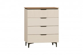 Комод Джулия 8 в Ноябрьске - noyabrsk.mebel-tymen.ru | фото