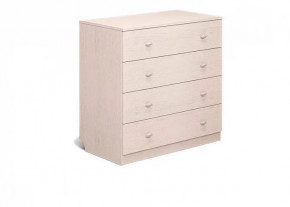 Комод "Добрый" Т03-8-4 в Ноябрьске - noyabrsk.mebel-tymen.ru | фото