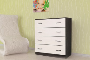 Комод Фаворит-2 ЛДСП Зарон в Ноябрьске - noyabrsk.mebel-tymen.ru | фото