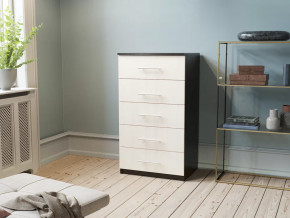 Комод ФАВОРИТ (Росток-Мебель) в Ноябрьске - noyabrsk.mebel-tymen.ru | фото