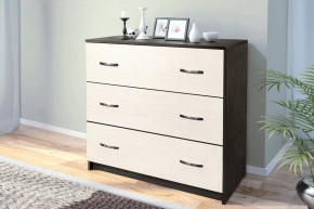 Комод Фаворит Зарон в Ноябрьске - noyabrsk.mebel-tymen.ru | фото