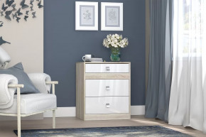 Комод Галактика в Ноябрьске - noyabrsk.mebel-tymen.ru | фото