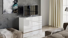 Комод «Glance» тип 2 в Ноябрьске - noyabrsk.mebel-tymen.ru | фото