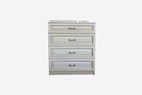 Комод "Женева" Модуль №6 в Ноябрьске - noyabrsk.mebel-tymen.ru | фото