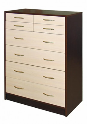 Комод К-2.4 (Росток-Мебель) в Ноябрьске - noyabrsk.mebel-tymen.ru | фото