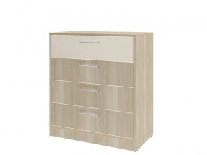 Комод Камила СТЛ.416.04 в Ноябрьске - noyabrsk.mebel-tymen.ru | фото