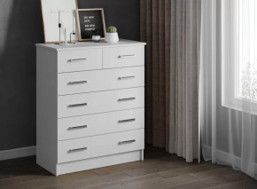 Комод Катрин-5 в Ноябрьске - noyabrsk.mebel-tymen.ru | фото