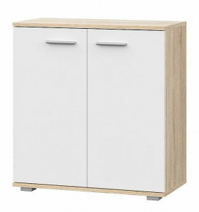 Комод КД-1 FUN НК-мебель в Ноябрьске - noyabrsk.mebel-tymen.ru | фото