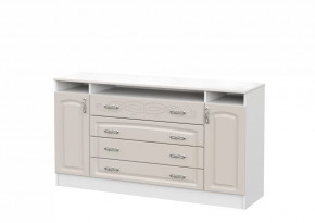 Комод КМ-01 Венеция в Ноябрьске - noyabrsk.mebel-tymen.ru | фото