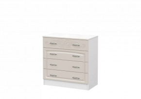 Комод КМ-02 Венеция в Ноябрьске - noyabrsk.mebel-tymen.ru | фото