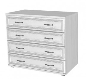 Комод КМ-1001 Карина в Ноябрьске - noyabrsk.mebel-tymen.ru | фото