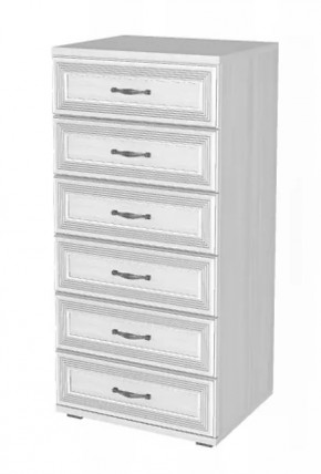 Комод КМ-1002 Карина в Ноябрьске - noyabrsk.mebel-tymen.ru | фото