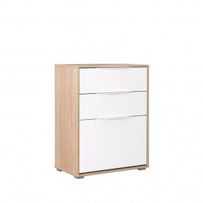 Комод Куба 13.113 в Ноябрьске - noyabrsk.mebel-tymen.ru | фото