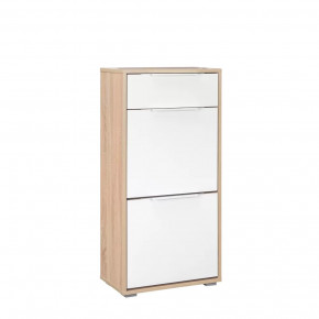 Комод Куба 13.114 в Ноябрьске - noyabrsk.mebel-tymen.ru | фото