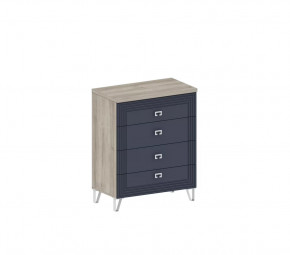 Комод Лежер КМ-3102 в Ноябрьске - noyabrsk.mebel-tymen.ru | фото