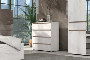 Комод Лиана в Ноябрьске - noyabrsk.mebel-tymen.ru | фото