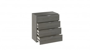 Комод «Либерти» в Ноябрьске - noyabrsk.mebel-tymen.ru | фото