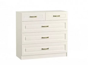 Комод "Ливерпуль" 10.103.01 в Ноябрьске - noyabrsk.mebel-tymen.ru | фото