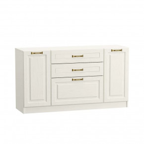 Комод "Ливерпуль" в Ноябрьске - noyabrsk.mebel-tymen.ru | фото