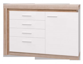 Комод «Люмен» №3 в Ноябрьске - noyabrsk.mebel-tymen.ru | фото