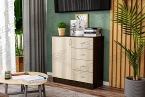 Комод М-05 ЛДСП ВВР в Ноябрьске - noyabrsk.mebel-tymen.ru | фото