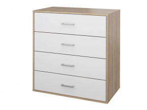 Комод Мика СТЛ.165.14 в Ноябрьске - noyabrsk.mebel-tymen.ru | фото