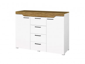 Комод Милана в Ноябрьске - noyabrsk.mebel-tymen.ru | фото