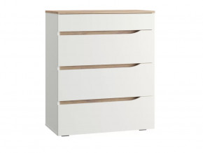 Комод Муссон 13.97 в Ноябрьске - noyabrsk.mebel-tymen.ru | фото