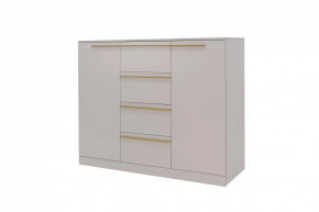 Комод Николь 8 в Ноябрьске - noyabrsk.mebel-tymen.ru | фото