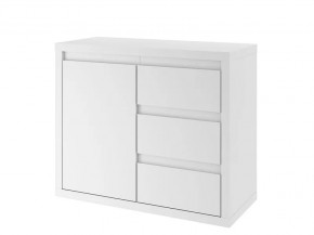 Комод Норден СТЛ.321.01 в Ноябрьске - noyabrsk.mebel-tymen.ru | фото