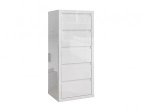 Комод Норден СТЛ.413.03 в Ноябрьске - noyabrsk.mebel-tymen.ru | фото