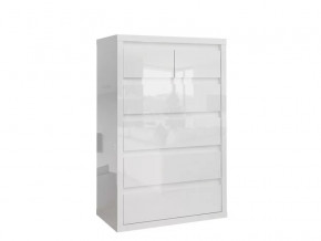 Комод Норден СТЛ.413.05 в Ноябрьске - noyabrsk.mebel-tymen.ru | фото