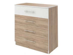 Комод Оливия СТЛ.109.07 в Ноябрьске - noyabrsk.mebel-tymen.ru | фото