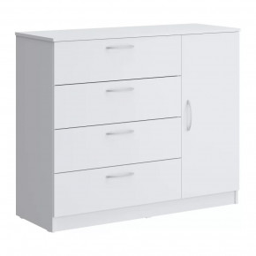 Комод "Париж" 1200 в Ноябрьске - noyabrsk.mebel-tymen.ru | фото