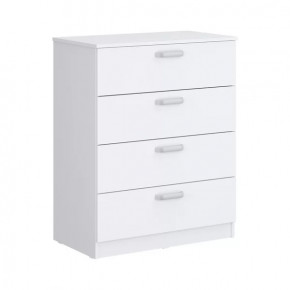 Комод "Париж" 800 в Ноябрьске - noyabrsk.mebel-tymen.ru | фото