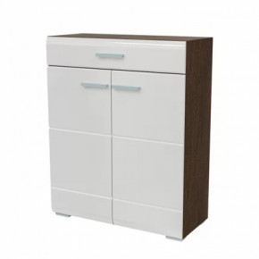 Комод Прихожая Вегас в Ноябрьске - noyabrsk.mebel-tymen.ru | фото