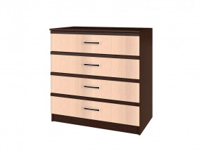 Комод Сакура 850х866х500 в Ноябрьске - noyabrsk.mebel-tymen.ru | фото