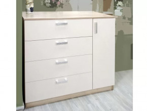 Комод "Салоу" 1200 в Ноябрьске - noyabrsk.mebel-tymen.ru | фото