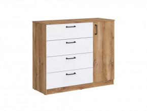 Комод "Сеул" 1200 в Ноябрьске - noyabrsk.mebel-tymen.ru | фото